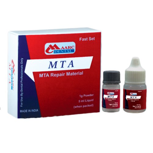 Maarc Dental MTA (MTA Repair Material)